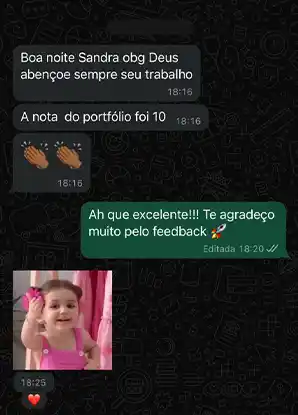 projeto extensao