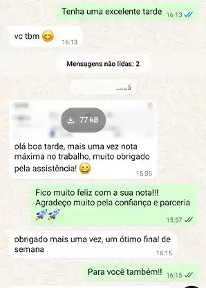 projeto extensao